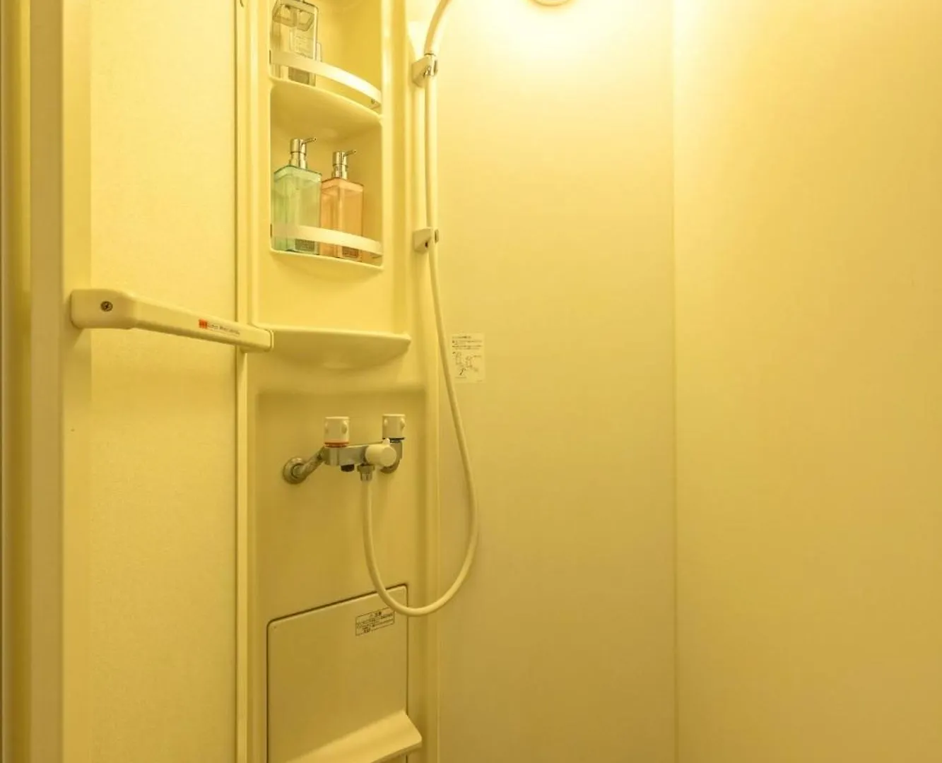 טוקיו Eden House - Vacation Stay 16712